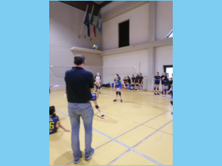 Volley.S3.Saronno.30.04.2023 (53).jpg